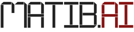MATIBAI Logo